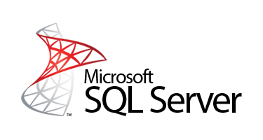 MSSQL